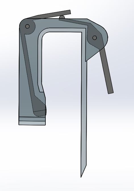 手机和平板电脑游戏触发器11(1)